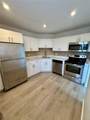6201 Falls Cir Dr - Photo 10