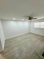 6201 Falls Cir Dr - Photo 16