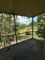 6201 Falls Cir Dr - Photo 18