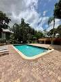 6201 Falls Cir Dr - Photo 21