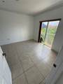 21100 87th Ave - Photo 10
