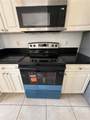 21100 87th Ave - Photo 2
