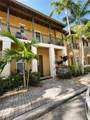 14628 6th St - Photo 1