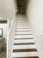 14628 6th St - Photo 10
