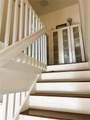 14628 6th St - Photo 11