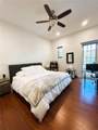 14628 6th St - Photo 12