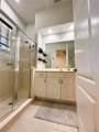 14628 6th St - Photo 13