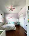 14628 6th St - Photo 14