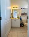 14628 6th St - Photo 15