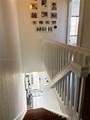 14628 6th St - Photo 16