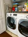 14628 6th St - Photo 17