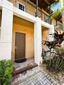 14628 6th St - Photo 18