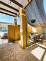 14628 6th St - Photo 19