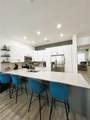 14628 6th St - Photo 2