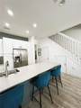 14628 6th St - Photo 3