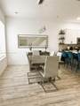 14628 6th St - Photo 4