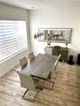 14628 6th St - Photo 5