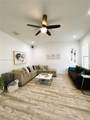 14628 6th St - Photo 6
