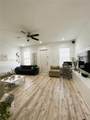 14628 6th St - Photo 7