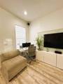 14628 6th St - Photo 8