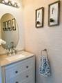 14628 6th St - Photo 9