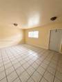 5912 Fillmore St - Photo 2