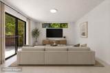 8111 Severn Dr - Photo 10