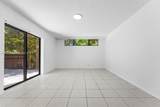 8111 Severn Dr - Photo 11