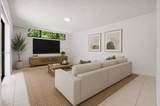 8111 Severn Dr - Photo 12
