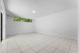 8111 Severn Dr - Photo 13