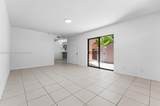 8111 Severn Dr - Photo 14