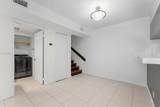 8111 Severn Dr - Photo 15