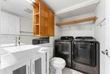 8111 Severn Dr - Photo 16