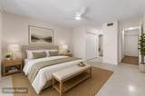 8111 Severn Dr - Photo 17