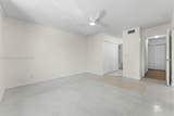 8111 Severn Dr - Photo 18