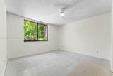 8111 Severn Dr - Photo 19