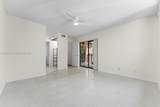 8111 Severn Dr - Photo 20