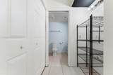 8111 Severn Dr - Photo 21