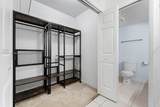 8111 Severn Dr - Photo 22