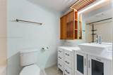8111 Severn Dr - Photo 23