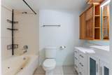 8111 Severn Dr - Photo 24