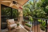 8111 Severn Dr - Photo 25