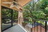 8111 Severn Dr - Photo 26