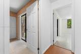 8111 Severn Dr - Photo 27