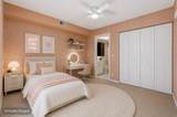 8111 Severn Dr - Photo 28