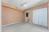 8111 Severn Dr - Photo 29