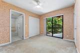 8111 Severn Dr - Photo 30
