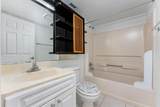 8111 Severn Dr - Photo 31