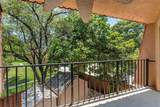 8111 Severn Dr - Photo 32