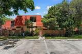 8111 Severn Dr - Photo 33